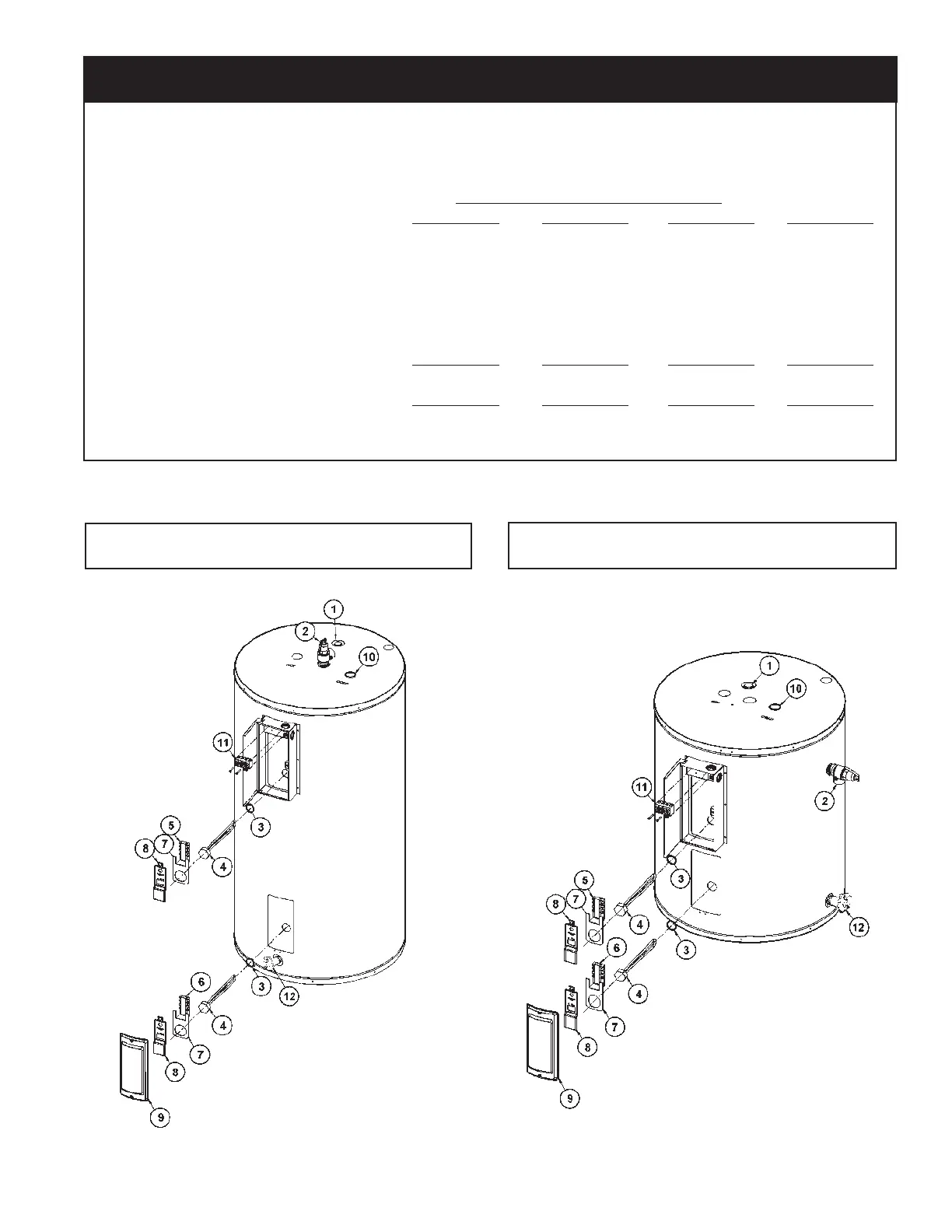 Page #21 background image