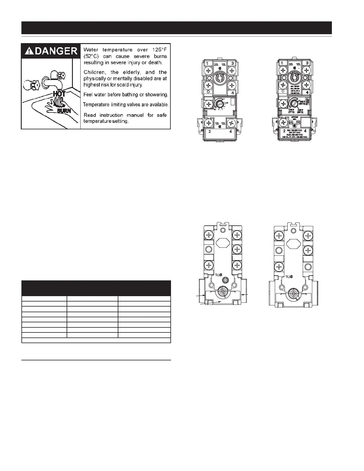 Page #14 background image