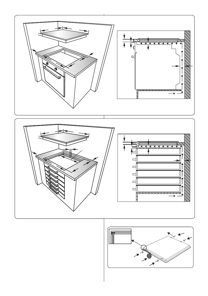 Page #31 background image