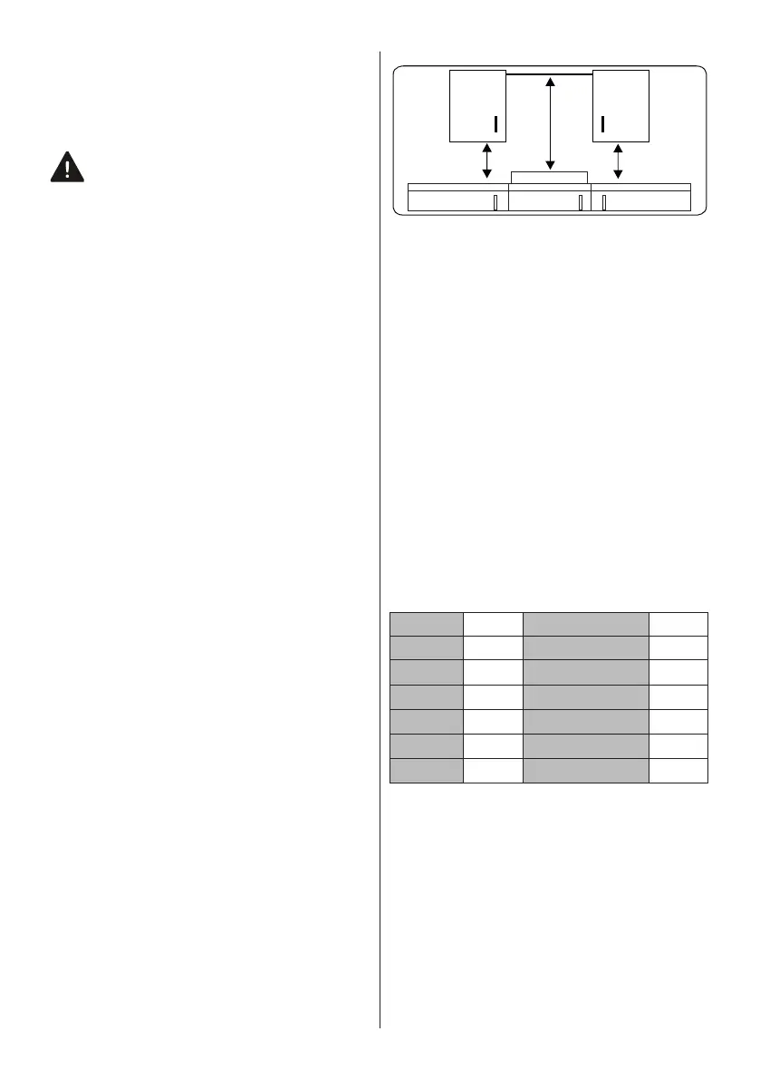 Page #87 background image