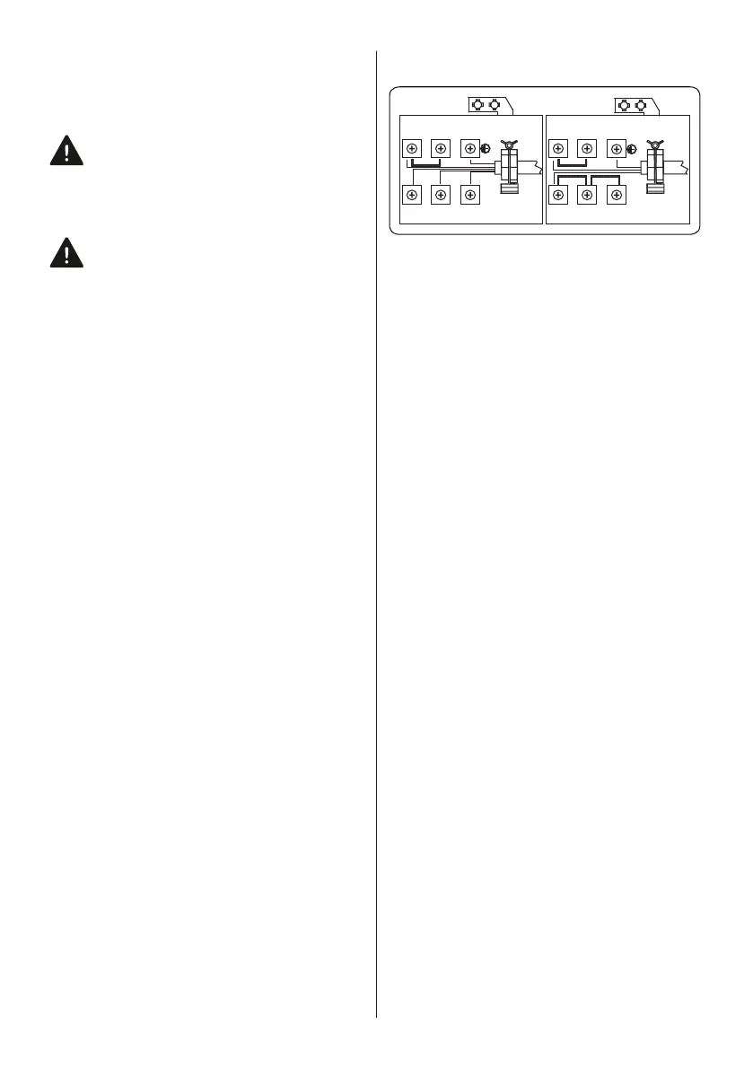 Page #89 background image