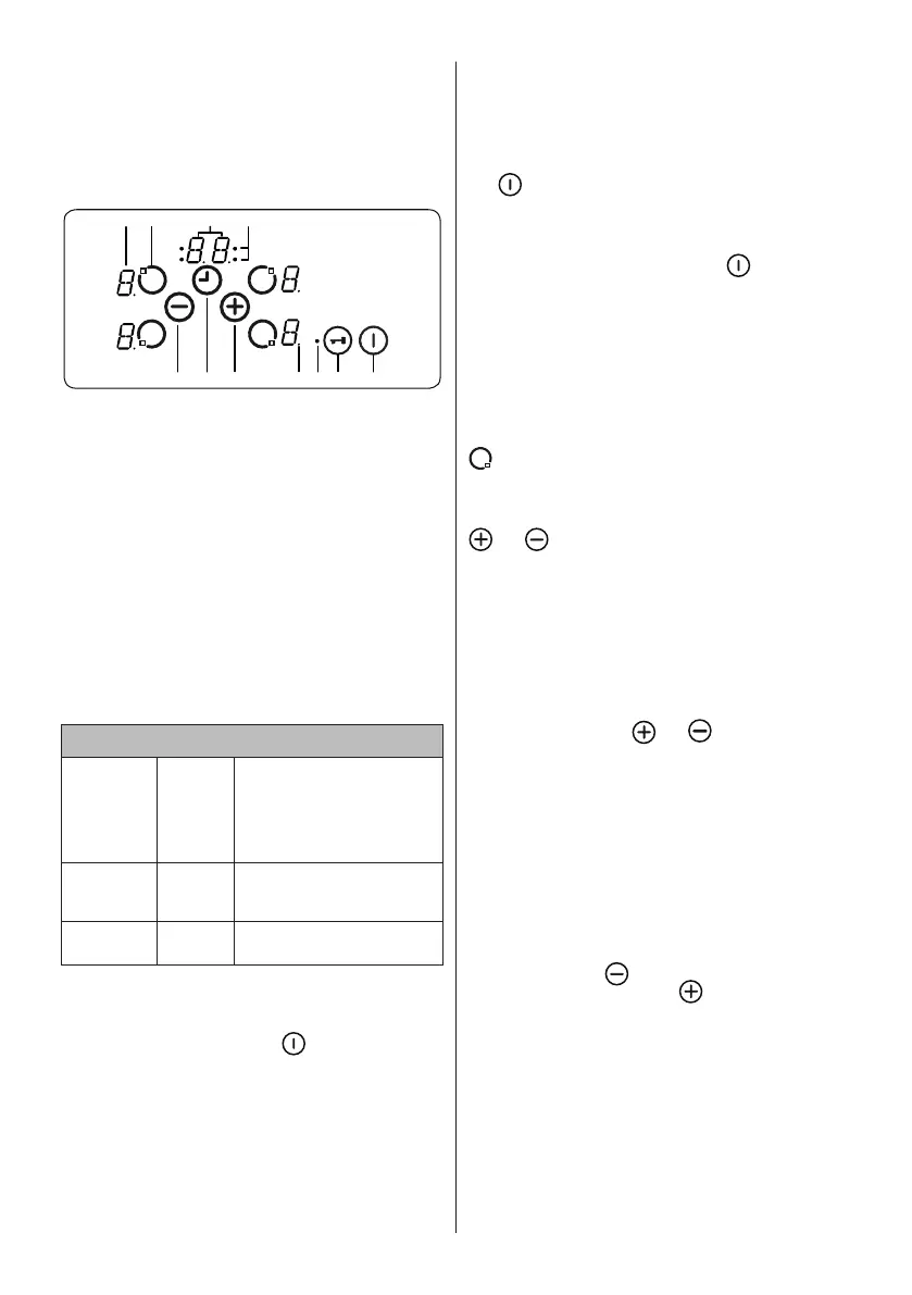 Page #91 background image