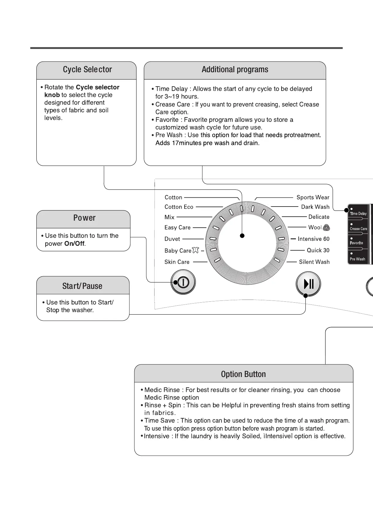 Page #16 background image