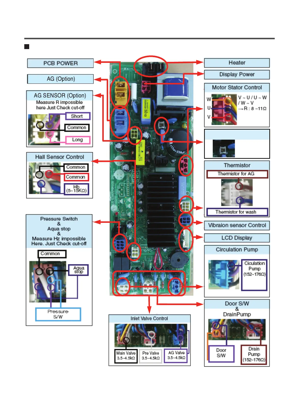 Page #21 background image