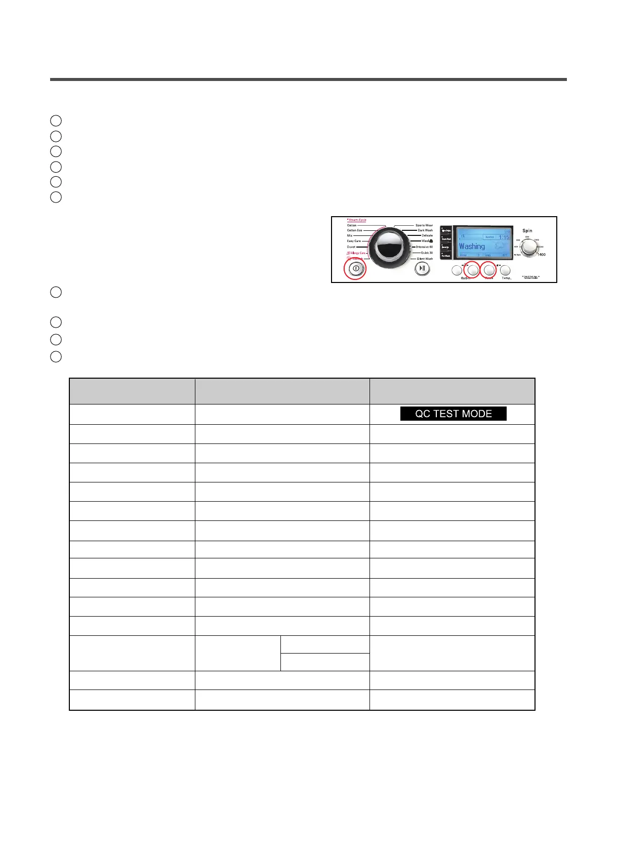 Page #22 background image