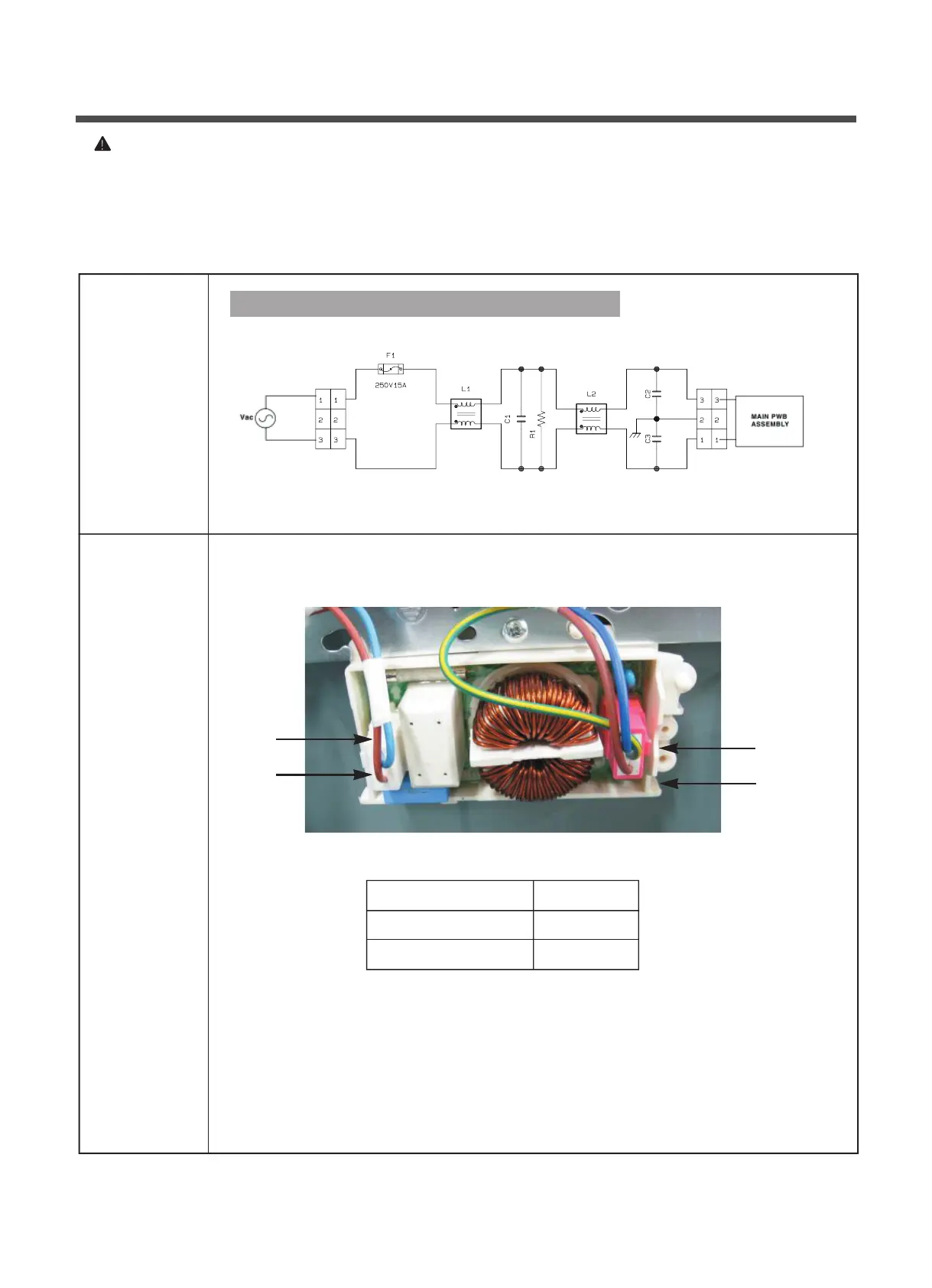 Page #42 background image