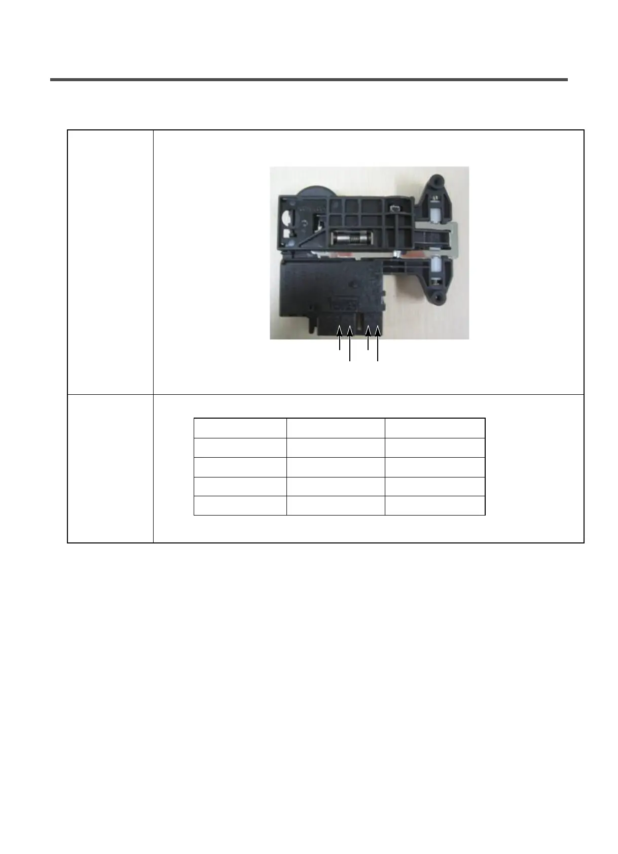 Page #44 background image