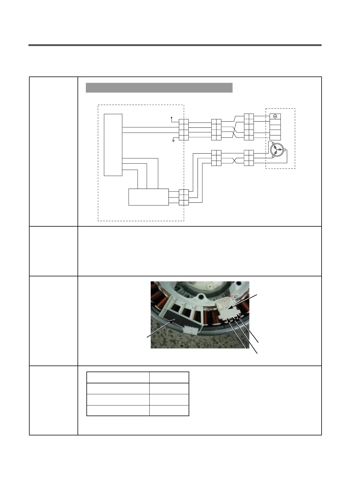 Page #45 background image