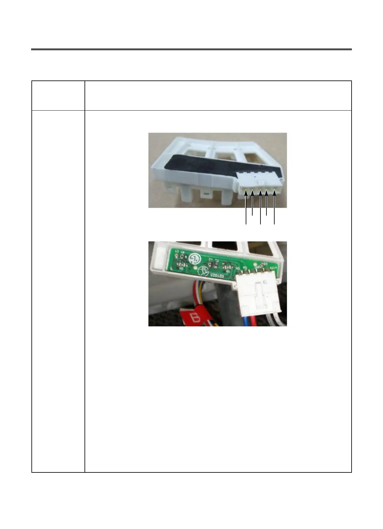 Page #46 background image