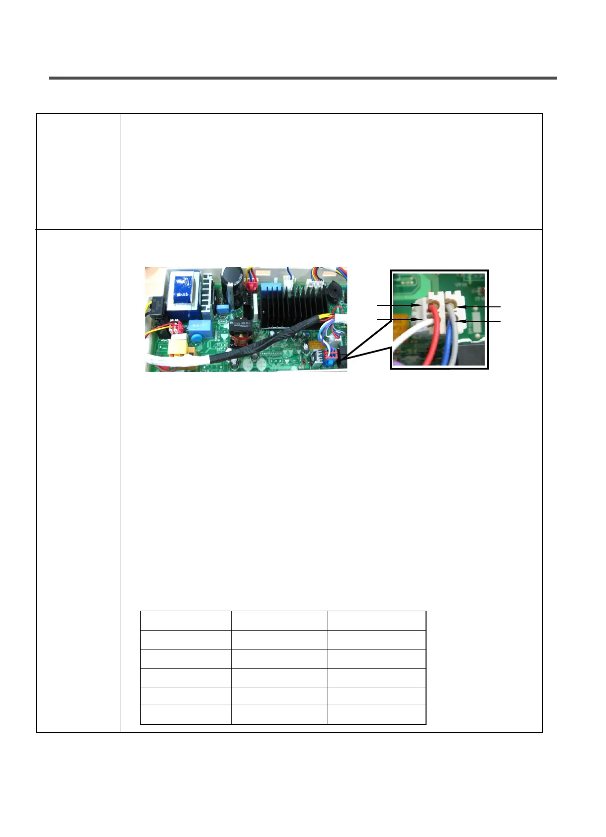 Page #47 background image