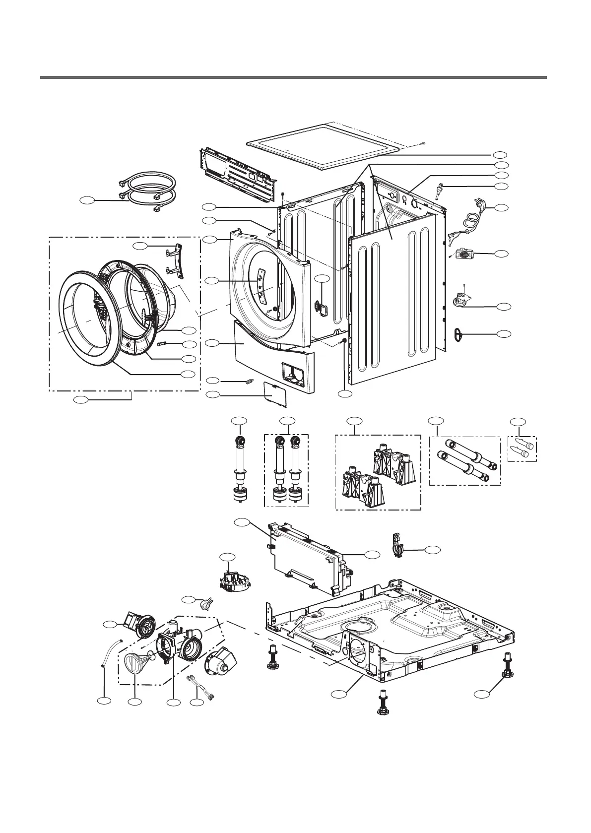 Page #64 background image