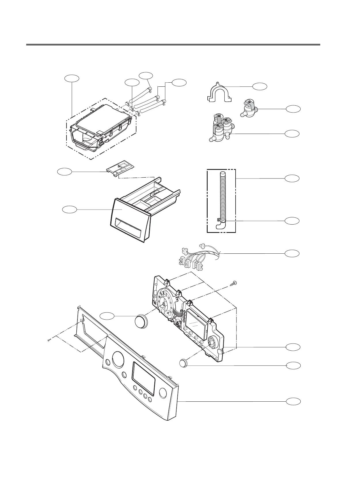 Page #65 background image