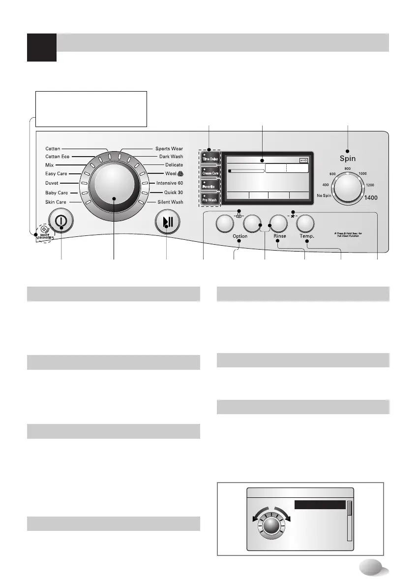 Page #19 background image