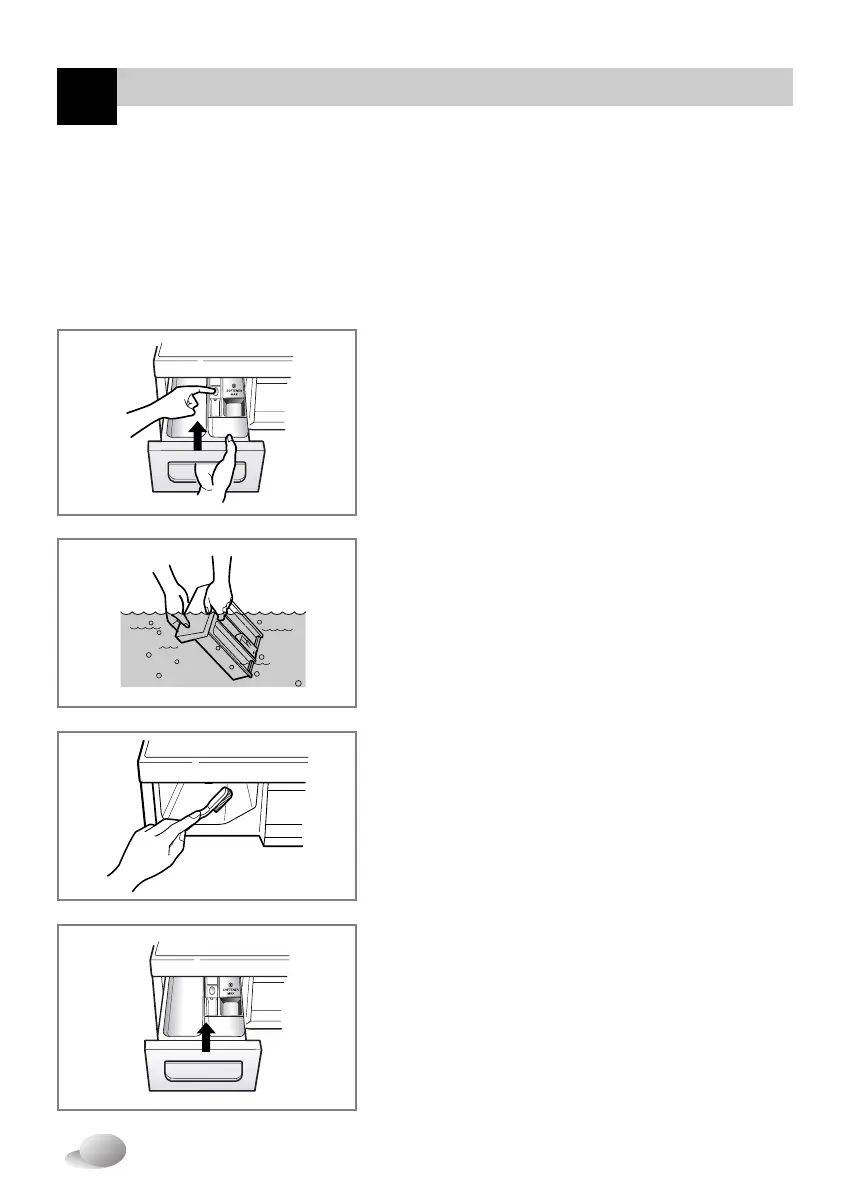 Page #28 background image