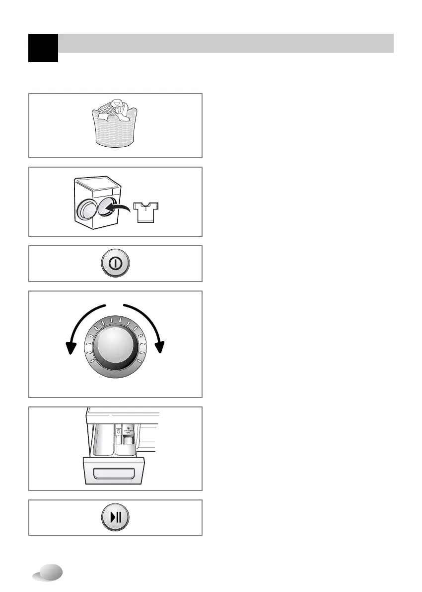 Page #50 background image