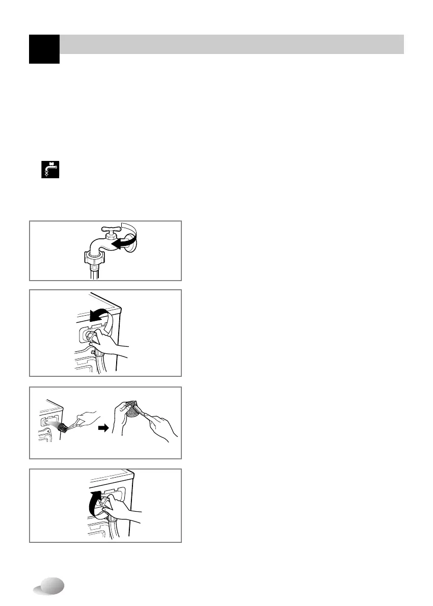 Page #62 background image