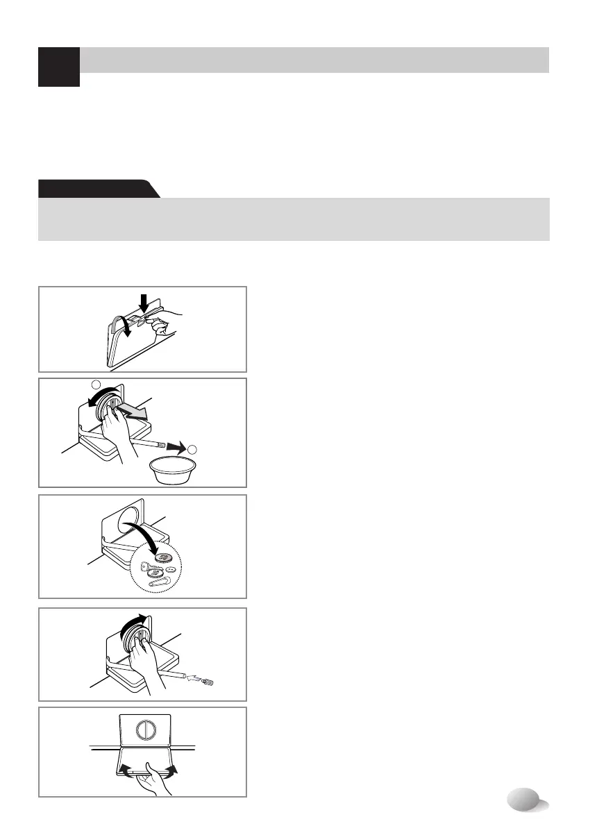 Page #63 background image