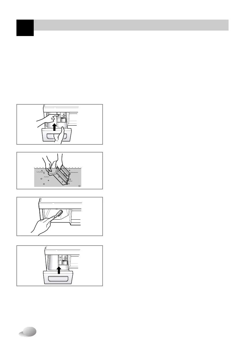 Page #64 background image