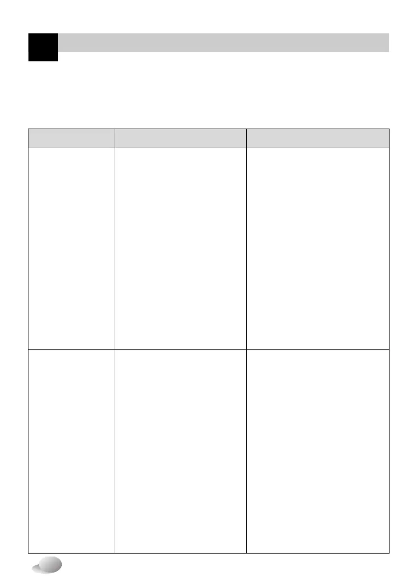 Page #66 background image