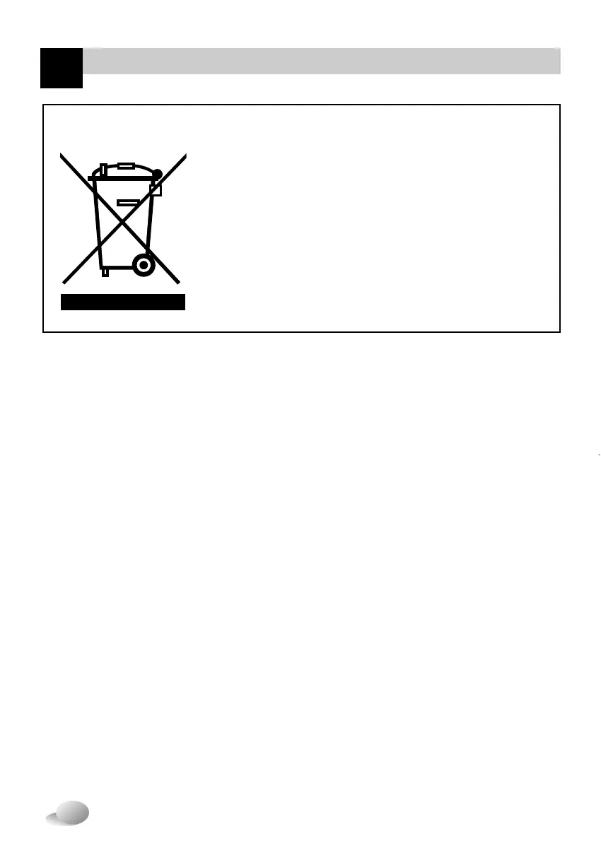 Page #70 background image