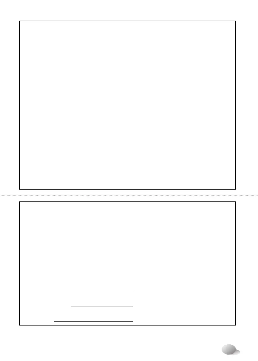 Page #71 background image