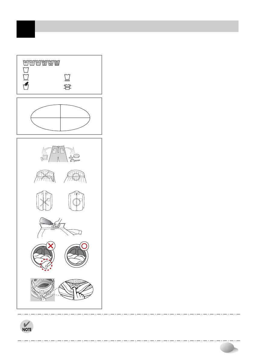 Page #15 background image