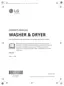 Preview: Owner's Manual