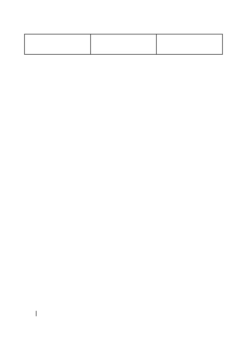 Page #78 background image