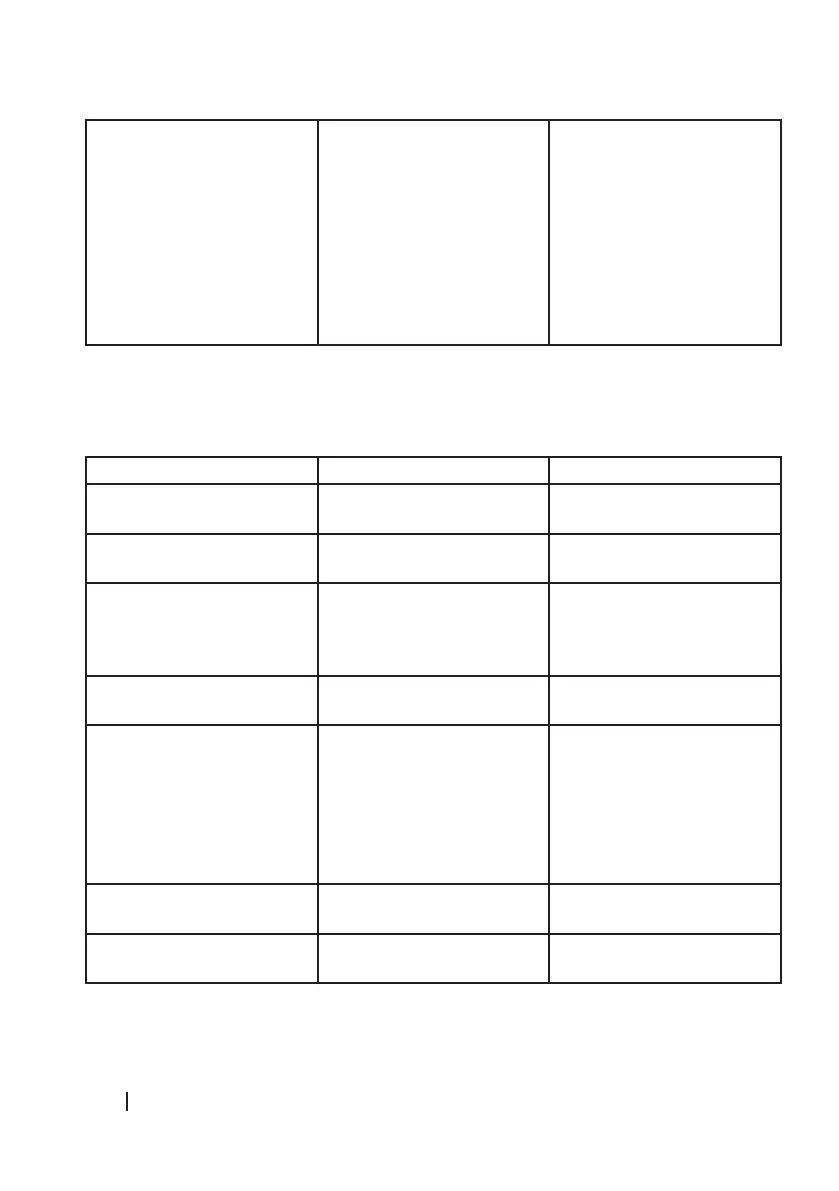 Page #86 background image