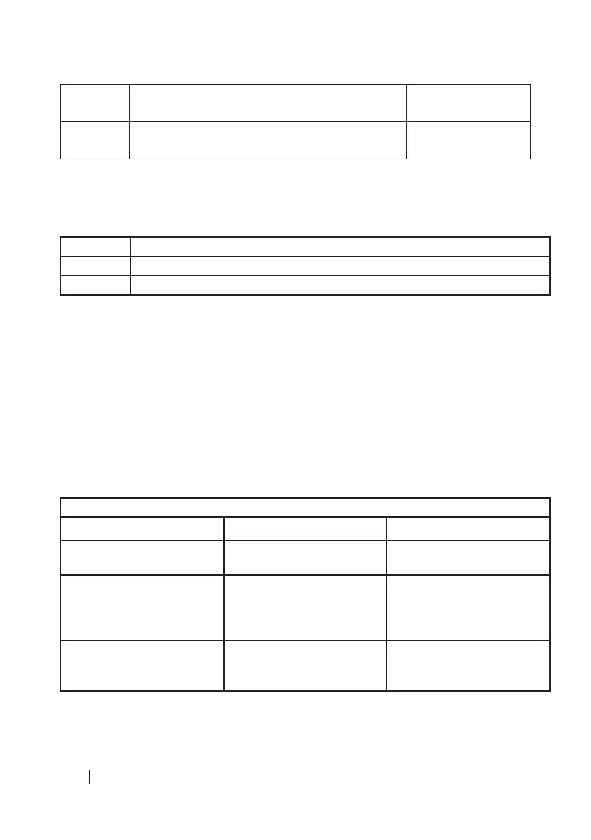 Page #96 background image