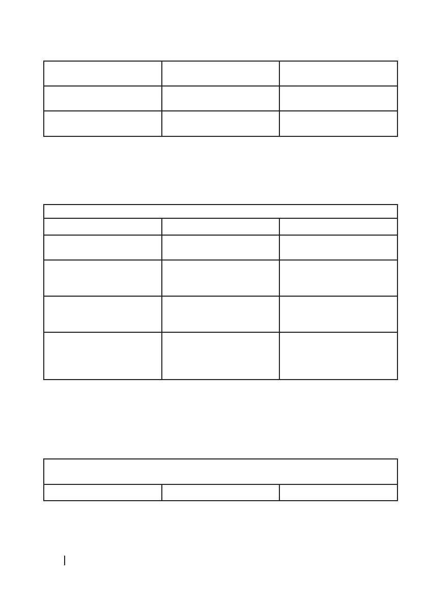 Page #98 background image