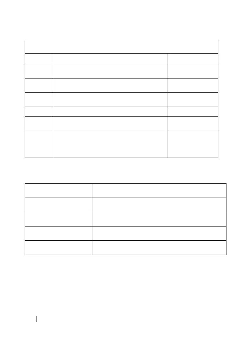 Page #106 background image