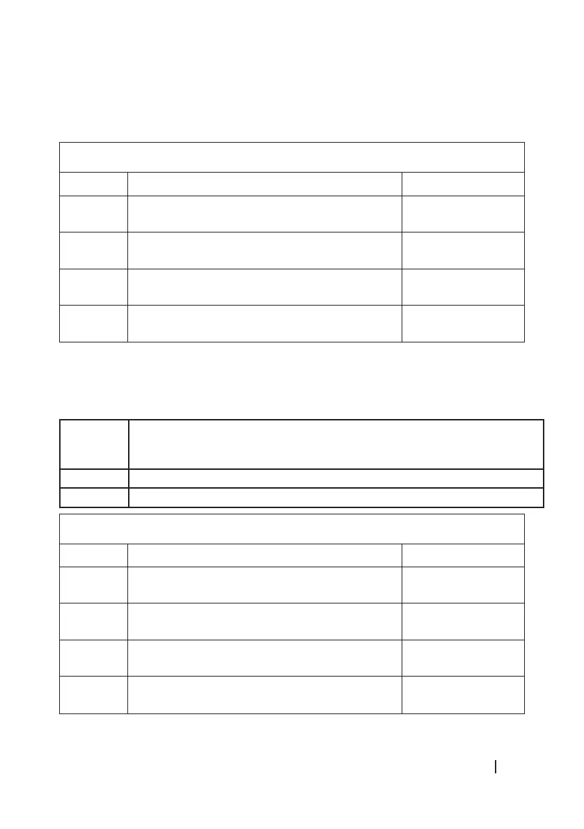 Page #107 background image