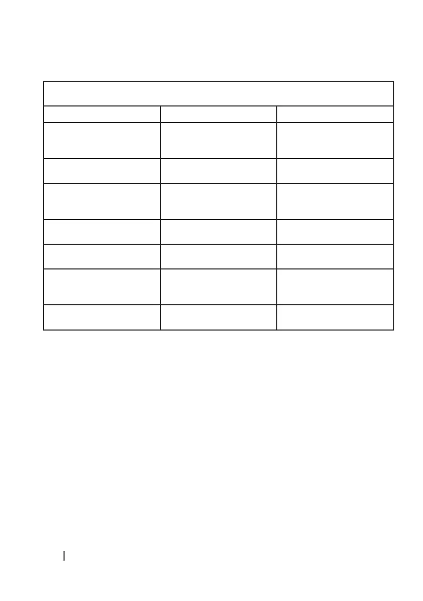 Page #112 background image
