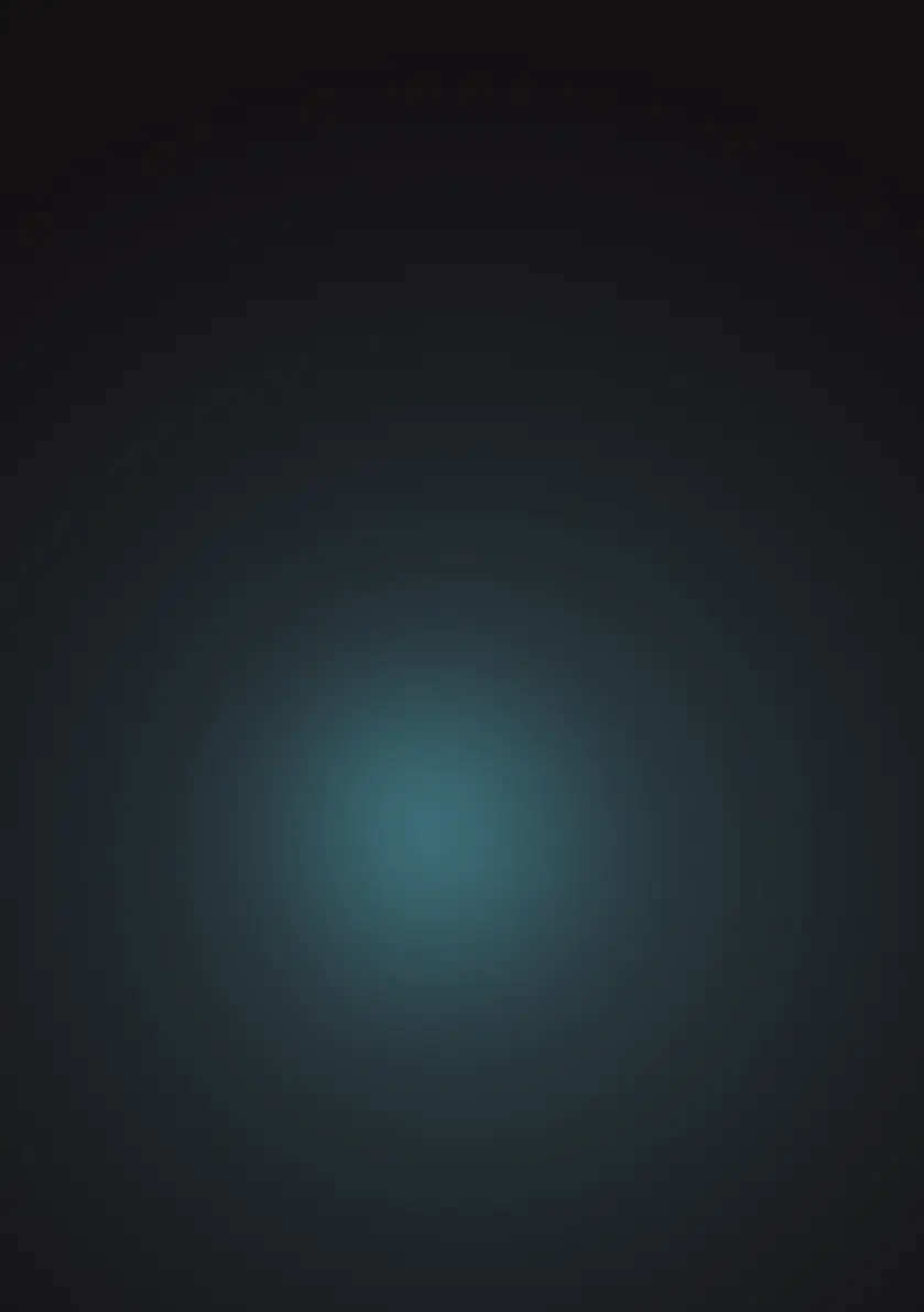 Page #140 background image