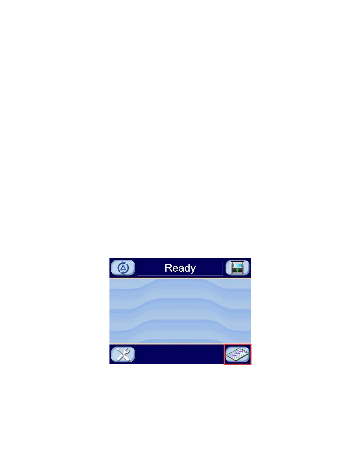 Page #76 background image
