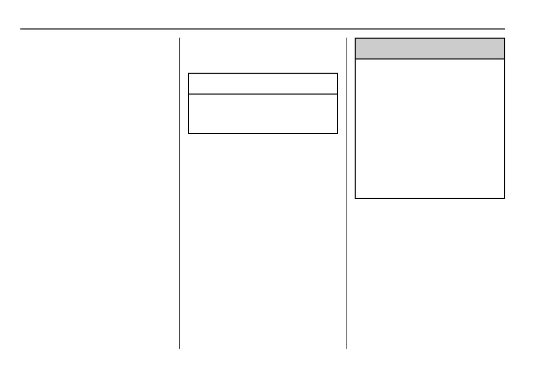 Page #280 background image