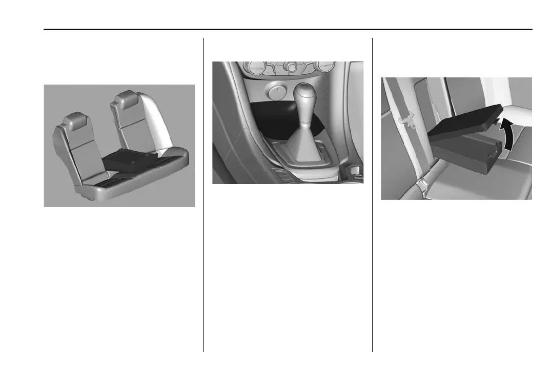 Page #61 background image