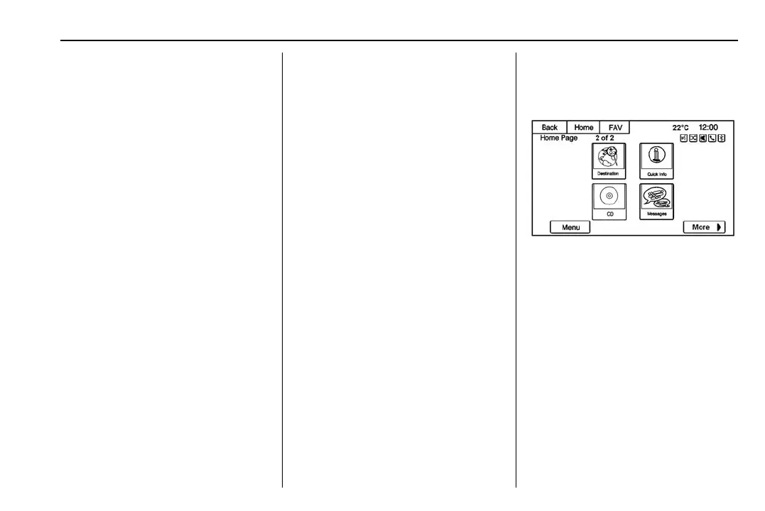 Page #177 background image