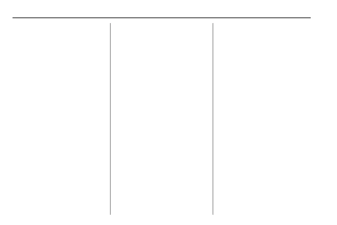 Page #180 background image