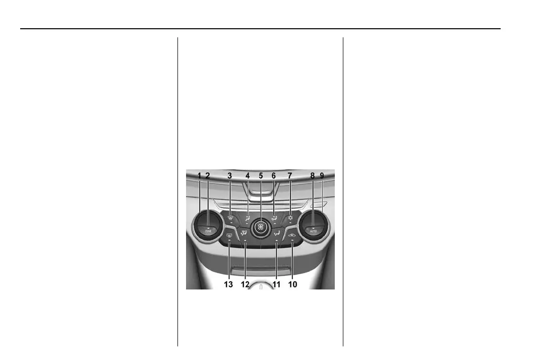 Page #182 background image