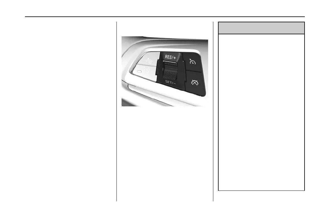 Page #203 background image
