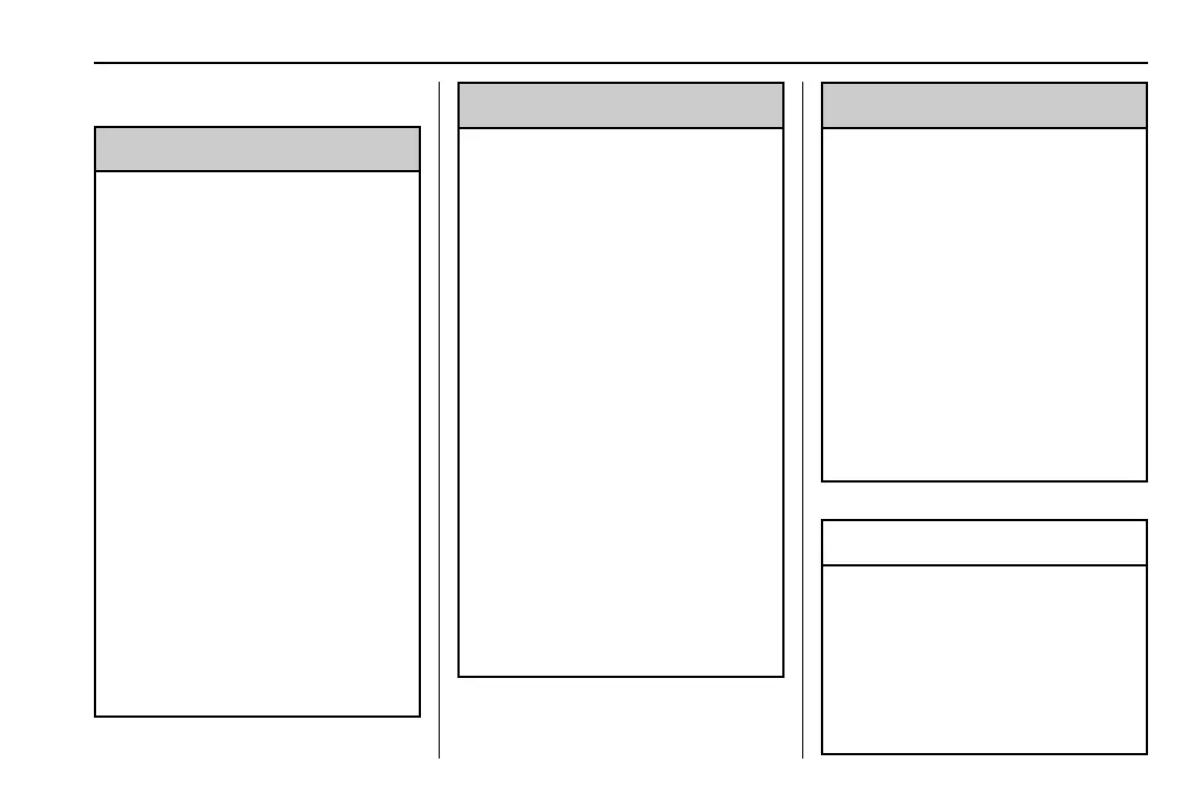 Page #219 background image