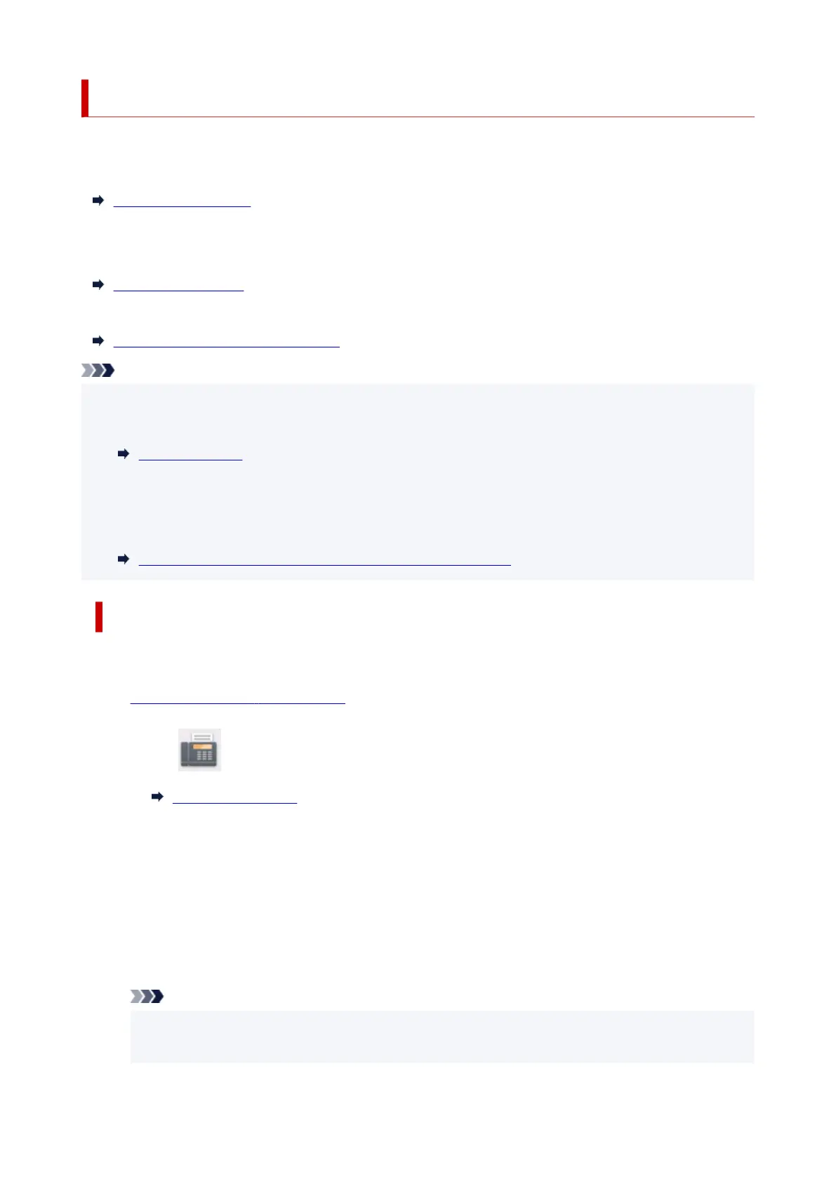 Page #366 background image