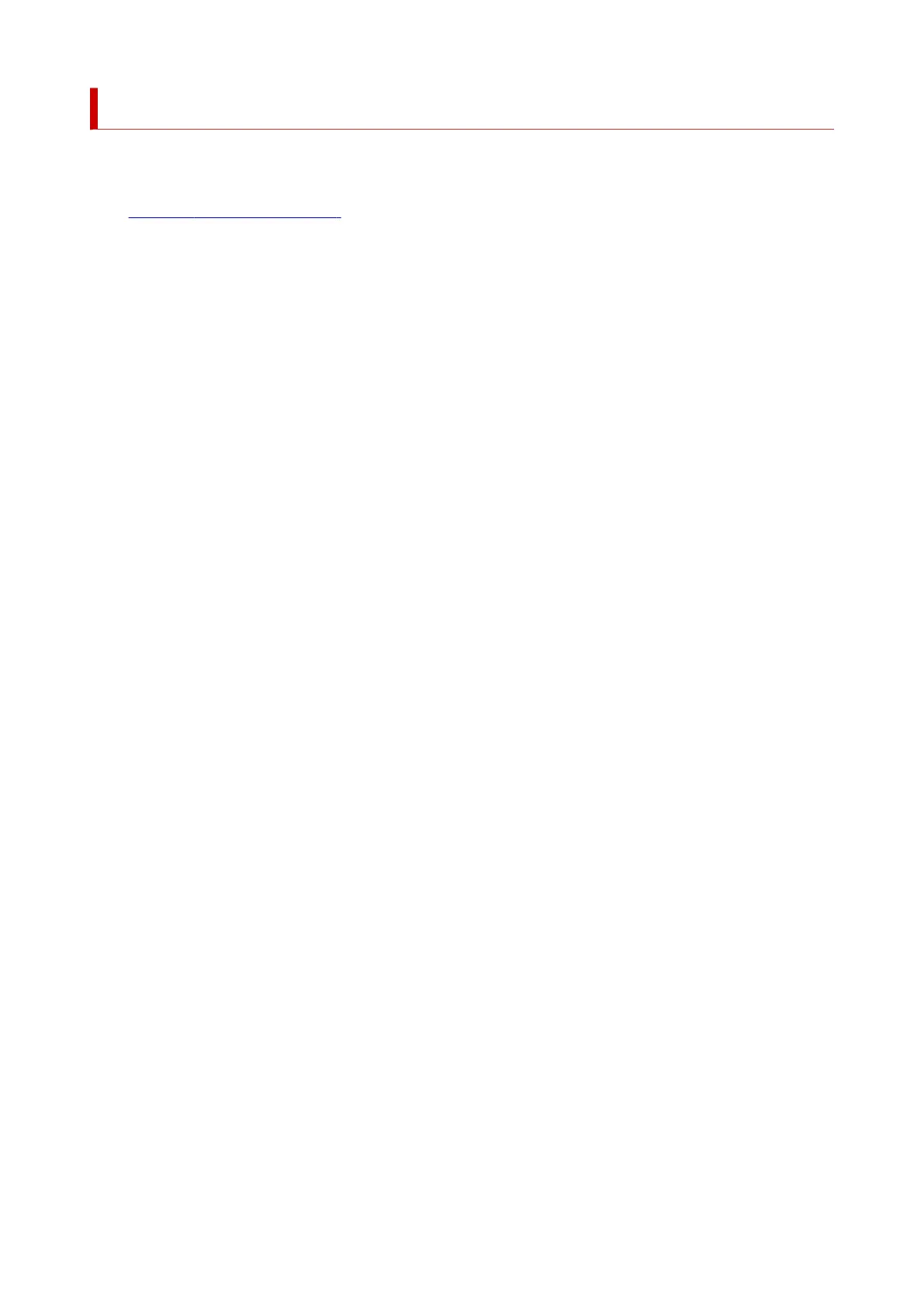 Page #403 background image