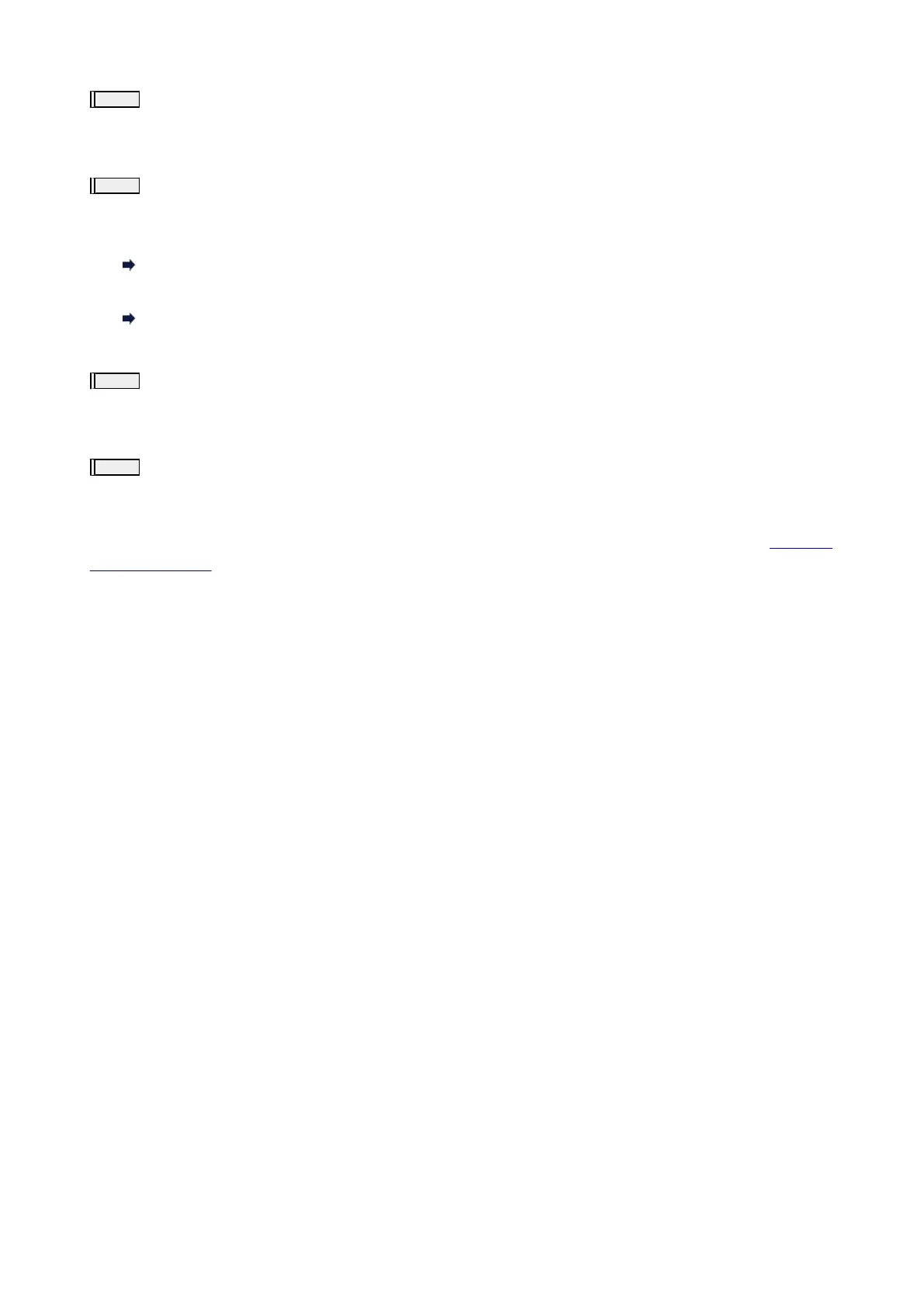 Page #493 background image