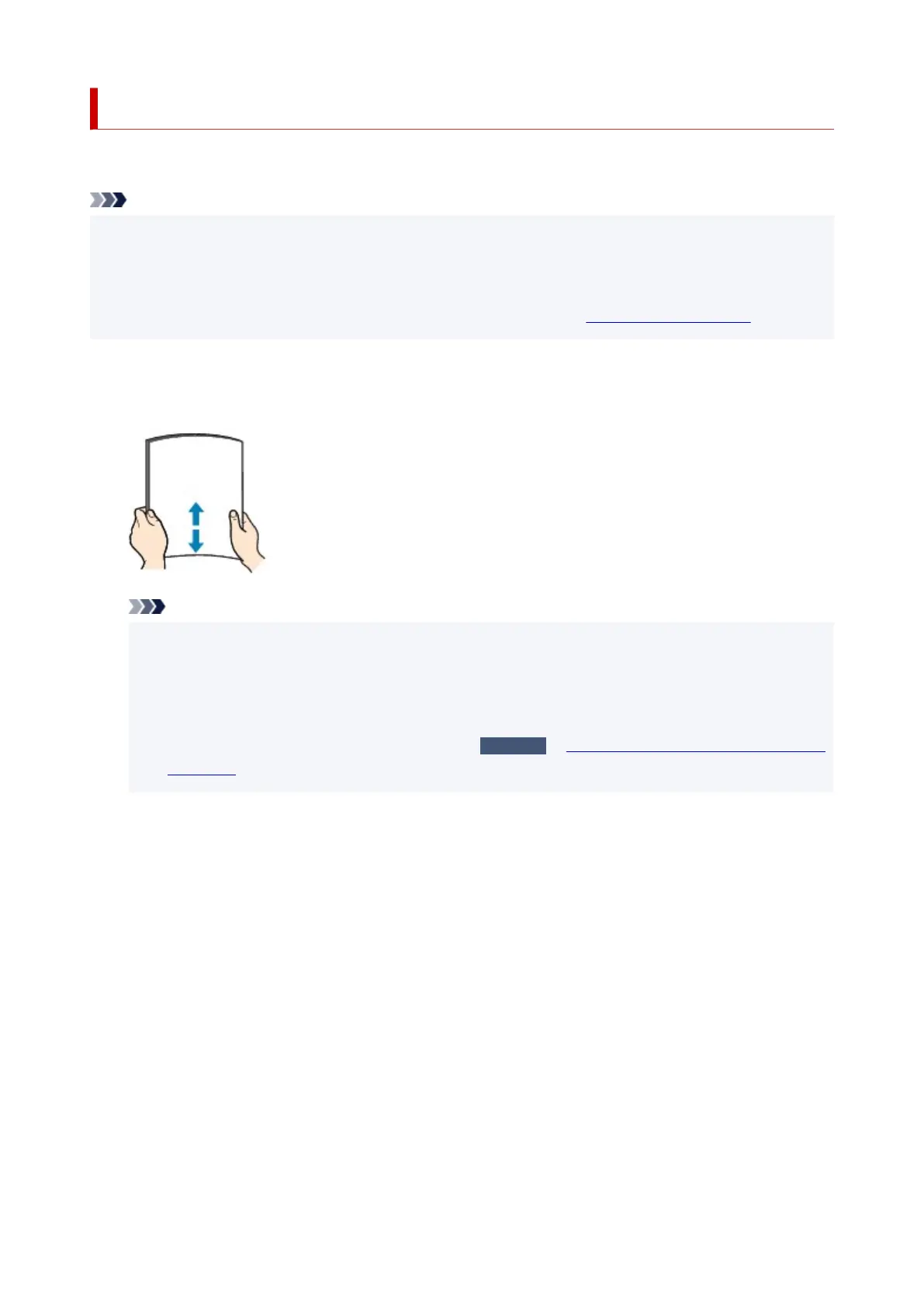 Page #83 background image