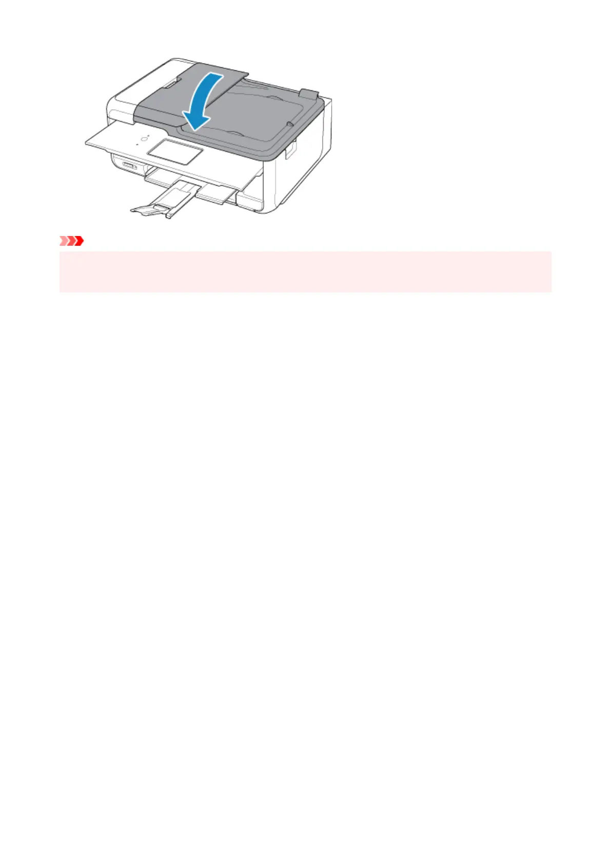 Page #97 background image