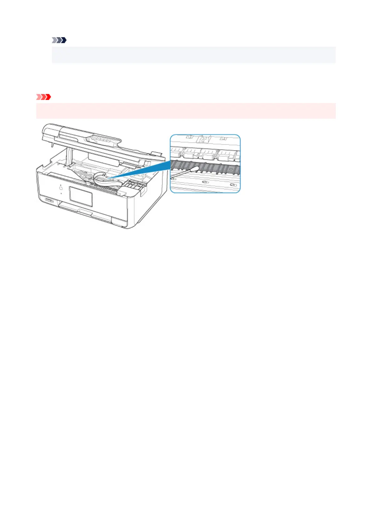 Page #137 background image
