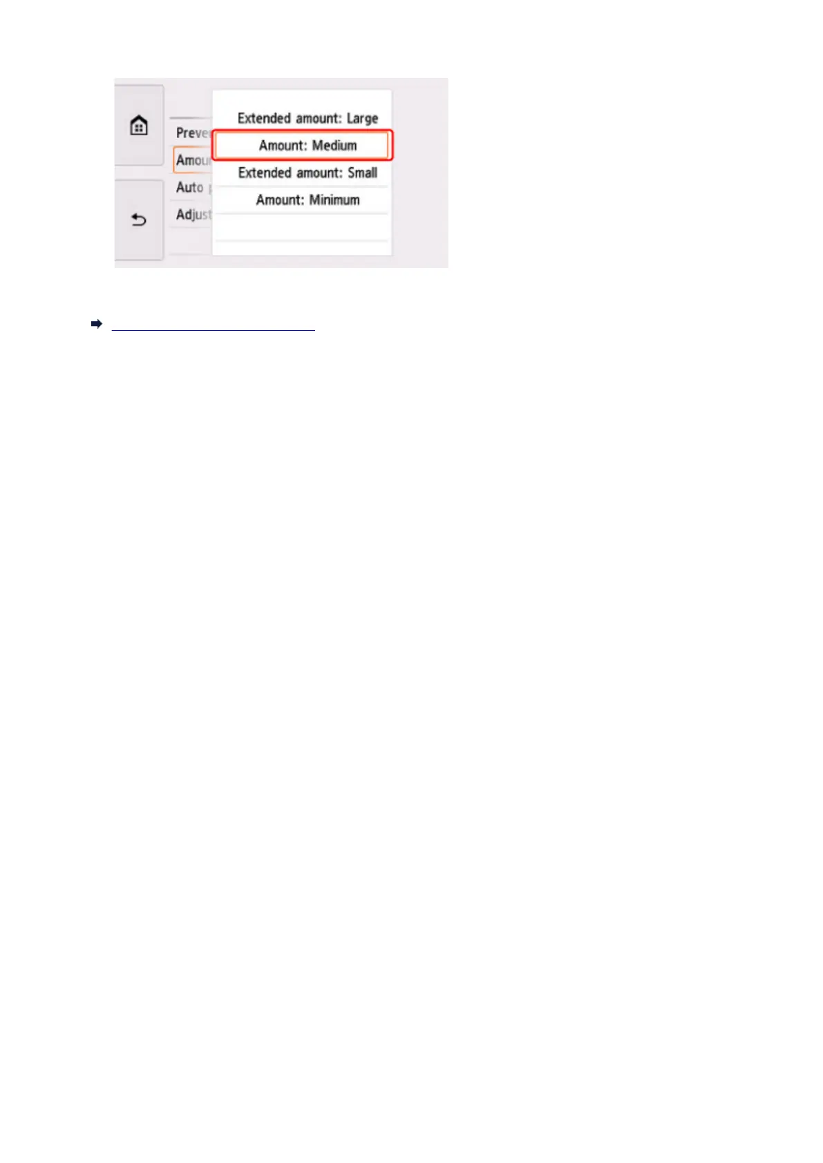 Page #184 background image